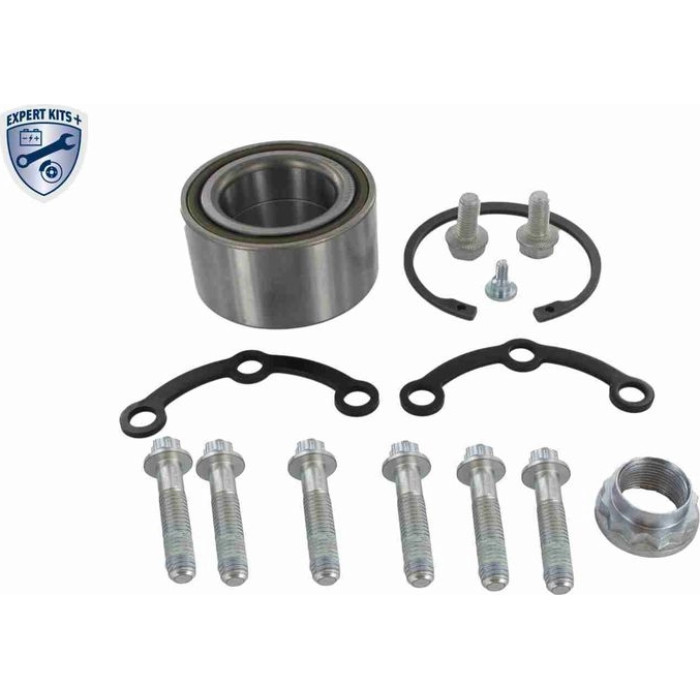Vaico V30-0650 Radlagersatz Expert Kits + Vaico V30-0650 Radlagersatz Expert Kits +