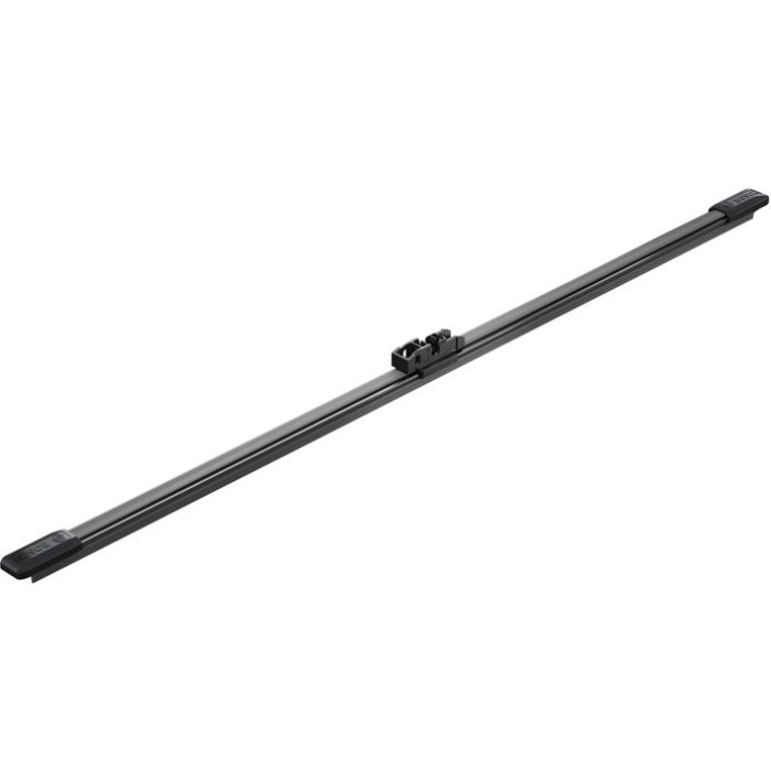 BOSCH A 380 H Scheibenwischer Rear Aerotwin 3 397 008 050