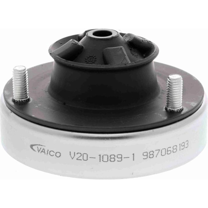 Vaico V20-1089-1 Federbeinstützlager Vaico V20-1089-1 Federbeinstützlager