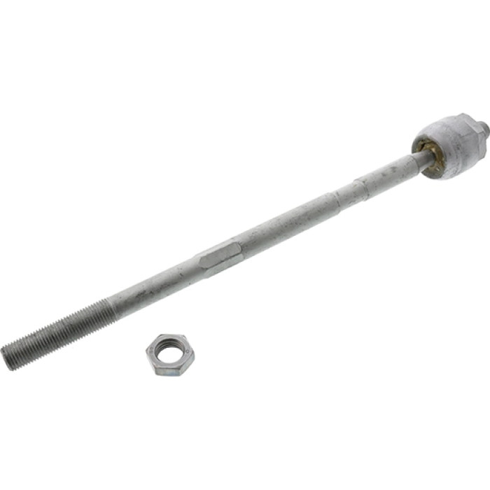 FAG 840 0161 10 Axialgelenk, Spurstange