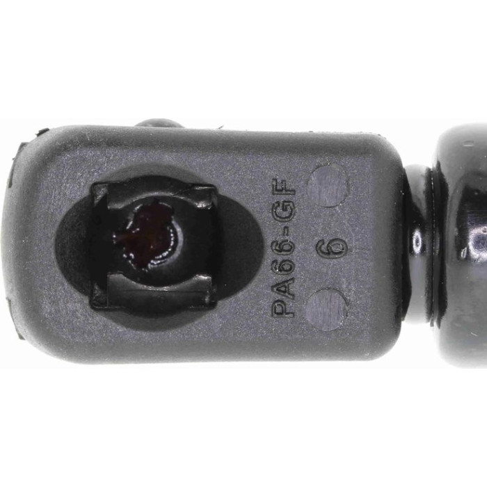 Vaico V20-0996 Gasfeder, Kofferraum/Laderaum