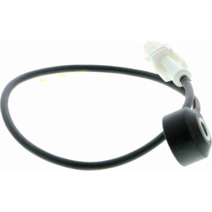 Klopfsensor V24-72-0095 Klopfsensor V24-72-0095