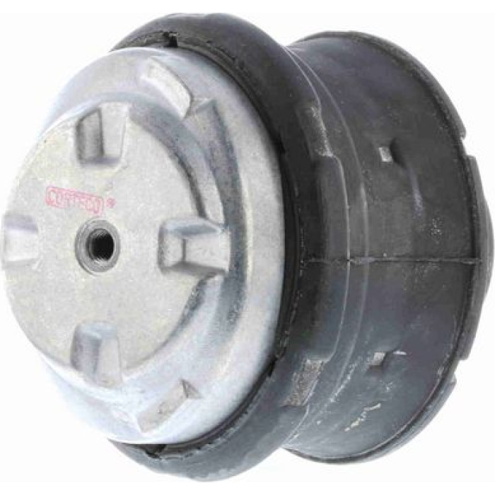 Vaico V30-0024 Lagerung, Motor Vaico V30-0024 Lagerung, Motor