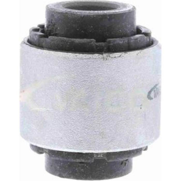 Vaico V10-1452 Lagerung, Lenker Green Mobility Parts Vaico V10-1452 Lagerung, Lenker Green Mobility Parts
