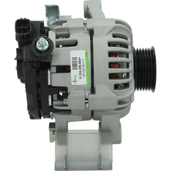PSH 195.929.090.010 Generator +Line Original PSH 195.929.090.010 Generator +Line Original