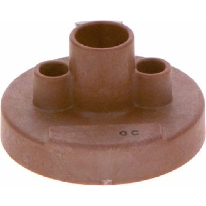 BOSCH 1 987 234 065 Zündverteilerläufer BOSCH 1 987 234 065 Zündverteilerläufer