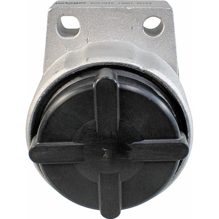 Metzger 8053845 Lagerung, Motor Metzger 8053845 Lagerung, Motor