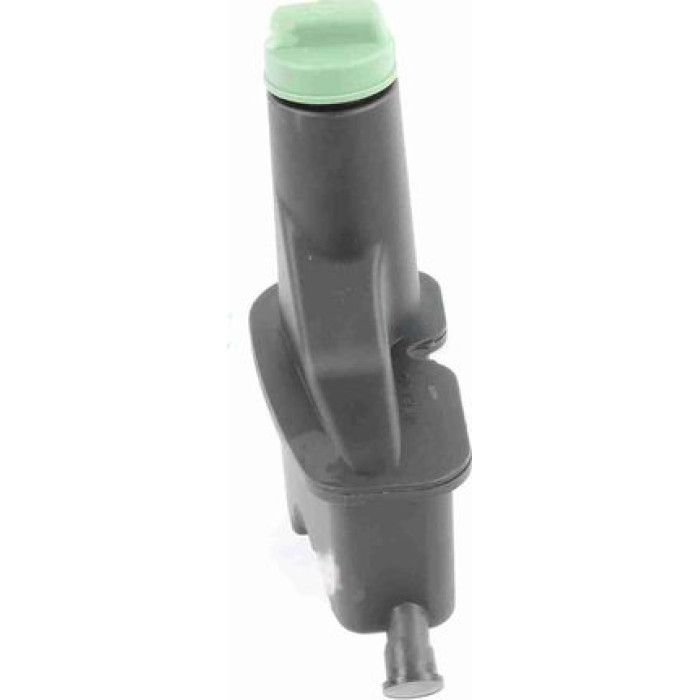 Vaico V10-2091 Ausgleichsbehälter, Hydrauliköl-Servolenkung Green Mobility Parts Vaico V10-2091 Ausgleichsbehälter, Hydrauliköl-Servolenkung Green Mobility Parts