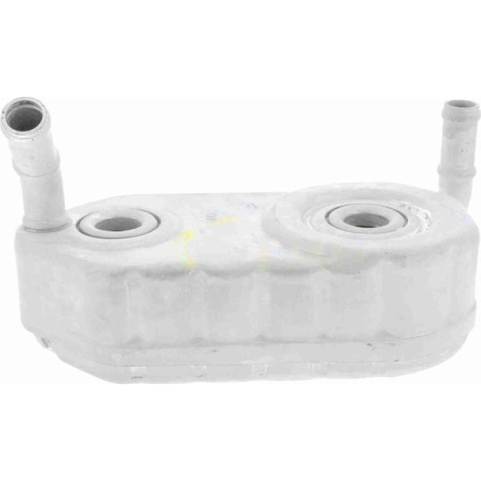 Vemo V15-60-6024 Ölkühler, Automatikgetriebe Green Mobility Parts Vemo V15-60-6024 Ölkühler, Automatikgetriebe Green Mobility Parts