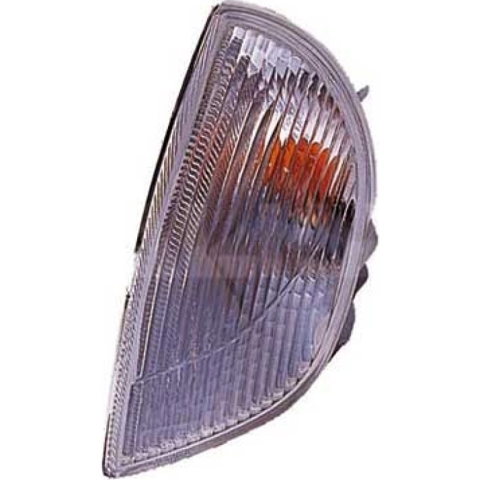 Blinkleuchte 2112011