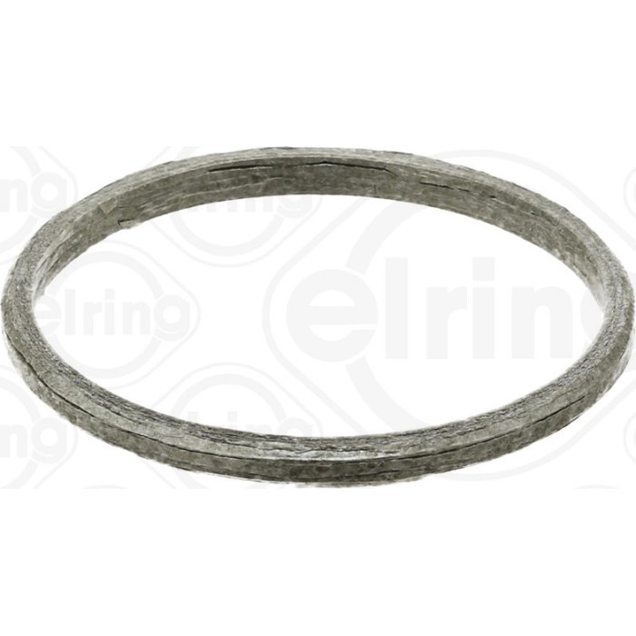 Elring 741.490 Dichtung, Abgasrohr Elring 741.490 Dichtung, Abgasrohr