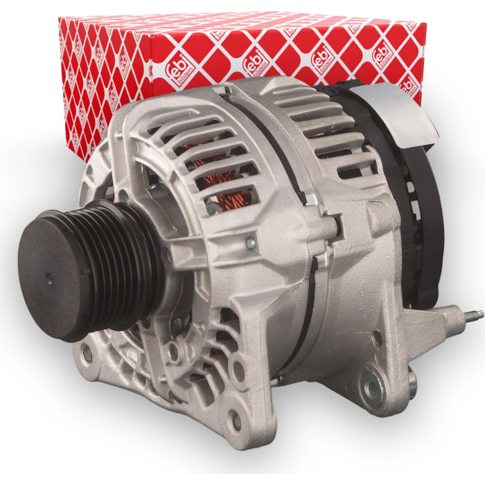 FEBI BILSTEIN 101523 Generator FEBI BILSTEIN 101523 Generator