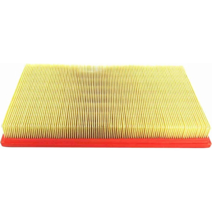Vaico V40-0167 Luftfilter
