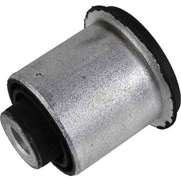 Metzger 52123309 Lagerung, Lenker