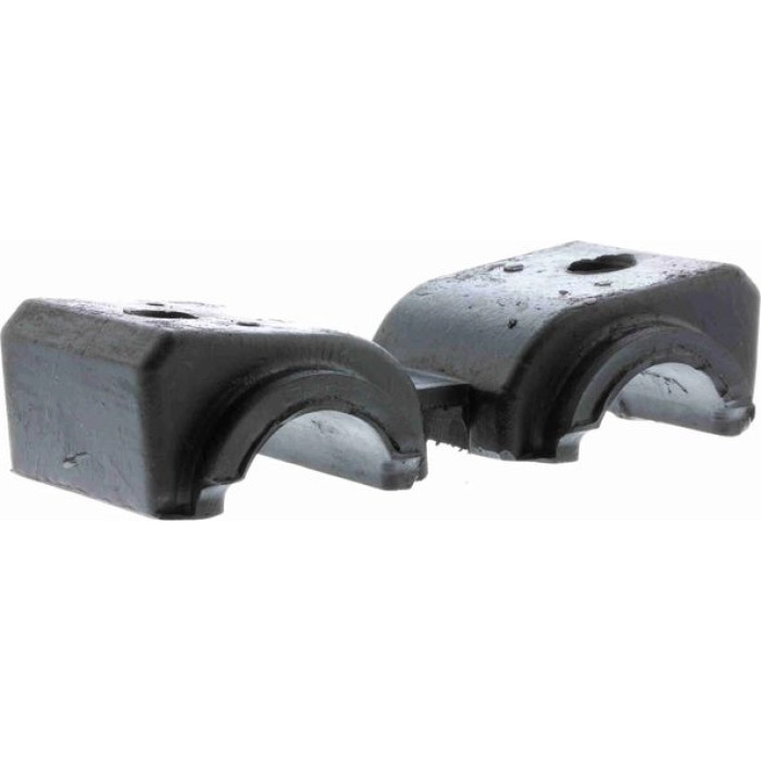 Vaico V42-0442 Lagerung, Stabilisator Green Mobility Parts