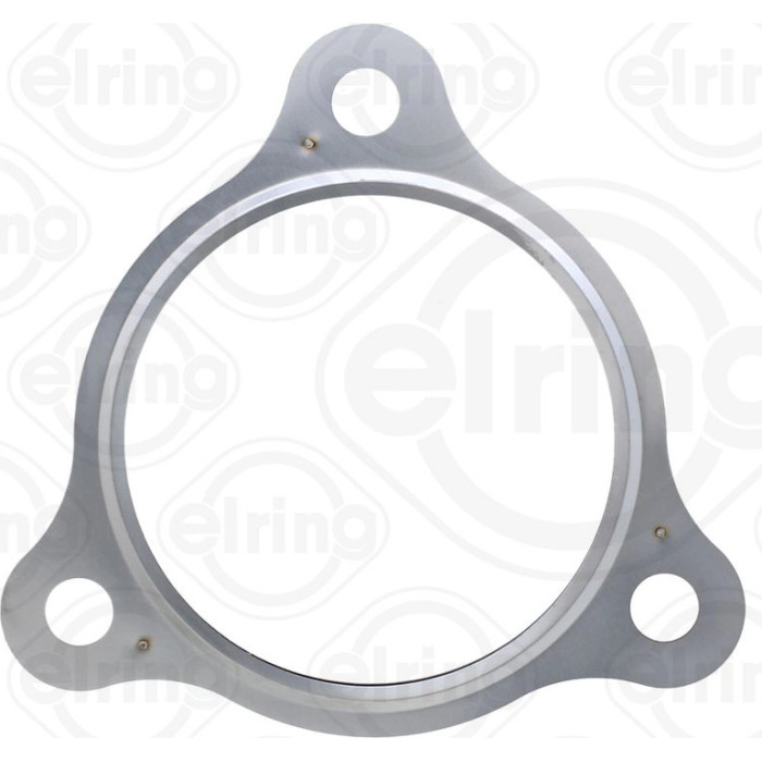Elring 423.010 Dichtung, Abgasrohr