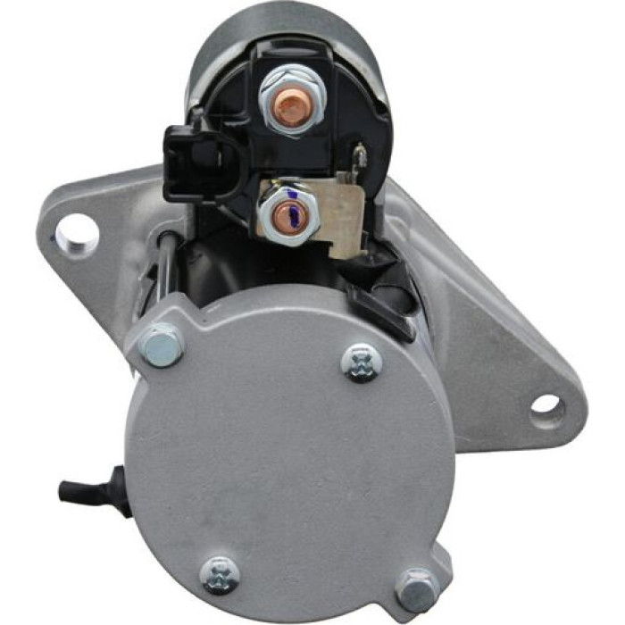 Valeo 445650 Starter CORE-FLEX Valeo 445650 Starter CORE-FLEX