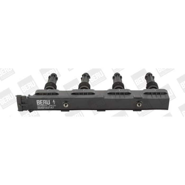 BorgWarner (BERU) ZSE147 Zündspule BorgWarner (BERU) ZSE147 Zündspule