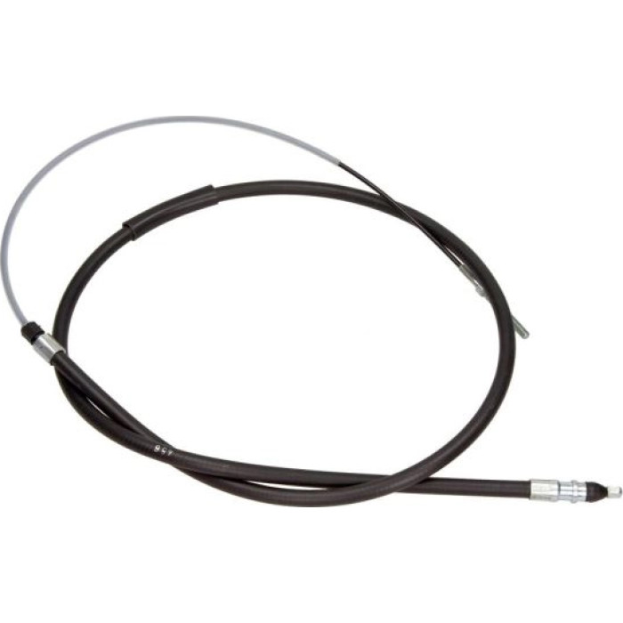 Maxgear 32-0351 Seilzug, Feststellbremse Maxgear 32-0351 Seilzug, Feststellbremse