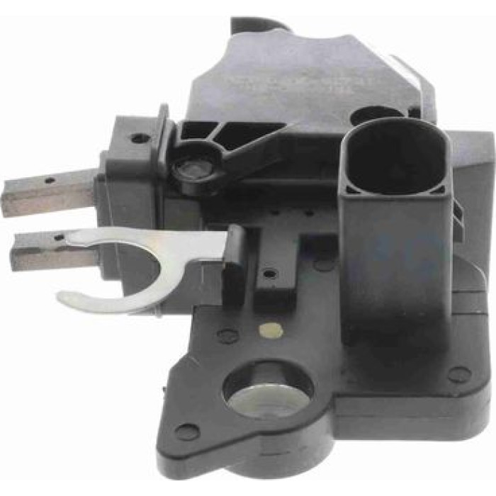 Vemo V10-77-0019 Generatorregler Vemo V10-77-0019 Generatorregler