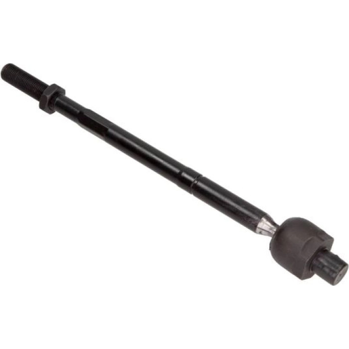 Maxgear 69-0568 Axialgelenk, Spurstange