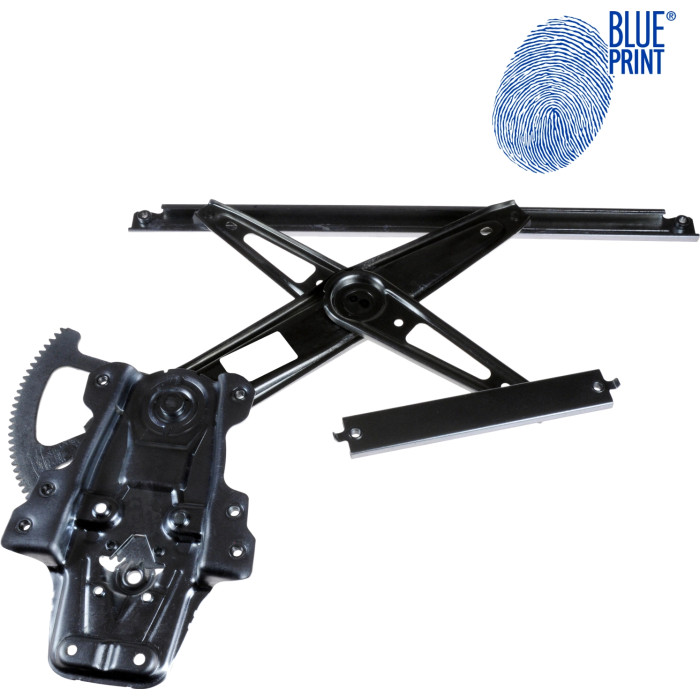 Blue Print ADT31363 Fensterheber Blue Print ADT31363 Fensterheber