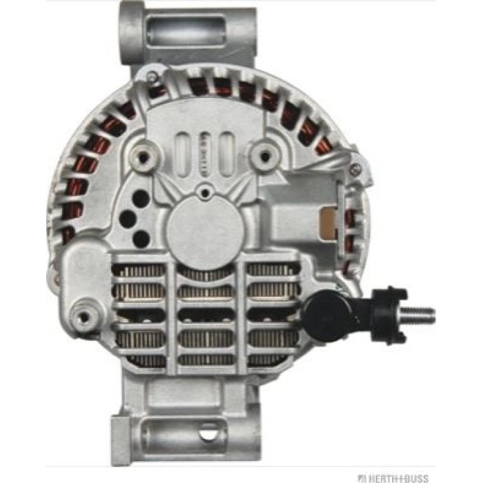Herth+Buss Jakoparts J5113060 Generator Herth+Buss Jakoparts J5113060 Generator