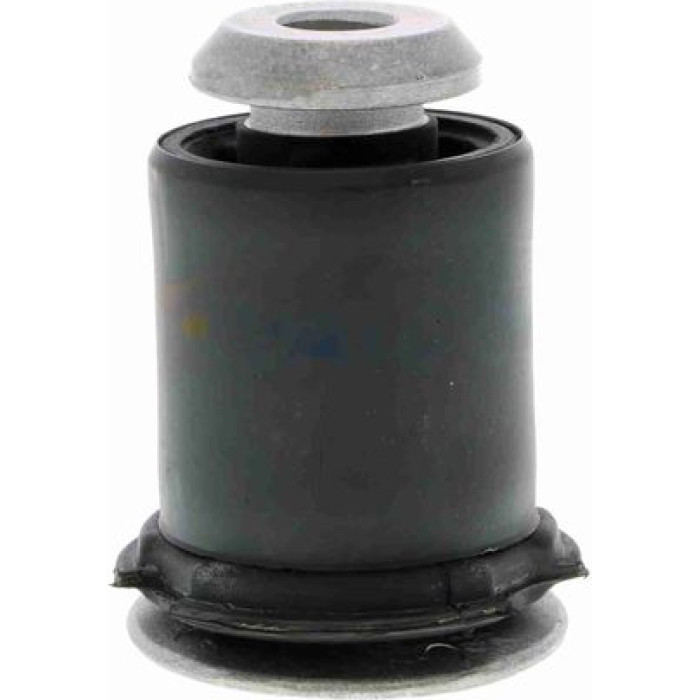 Vaico V30-1235 Lagerung, Lenker