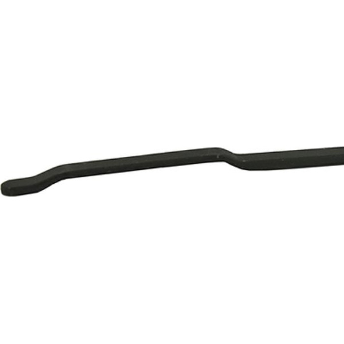 Metzger 8001014 Ölpeilstab