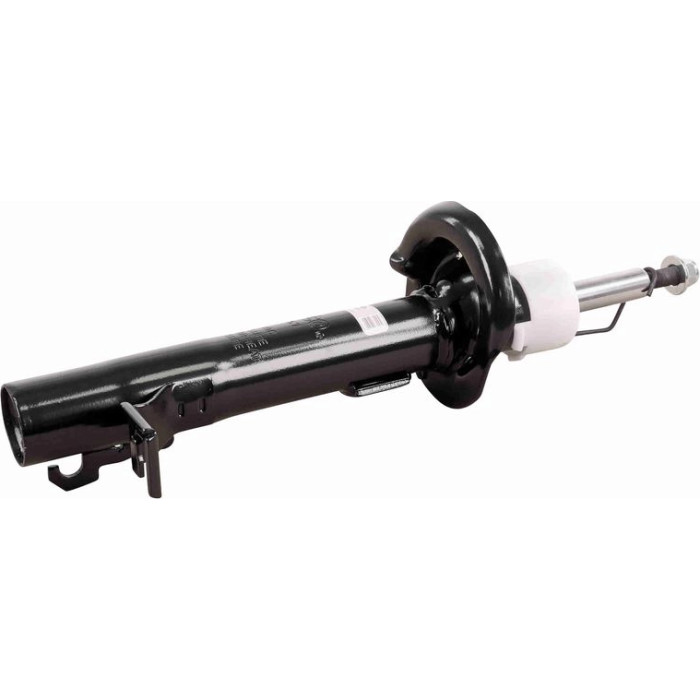 Vaico V25-1857 Stoßdämpfer Vaico V25-1857 Stoßdämpfer