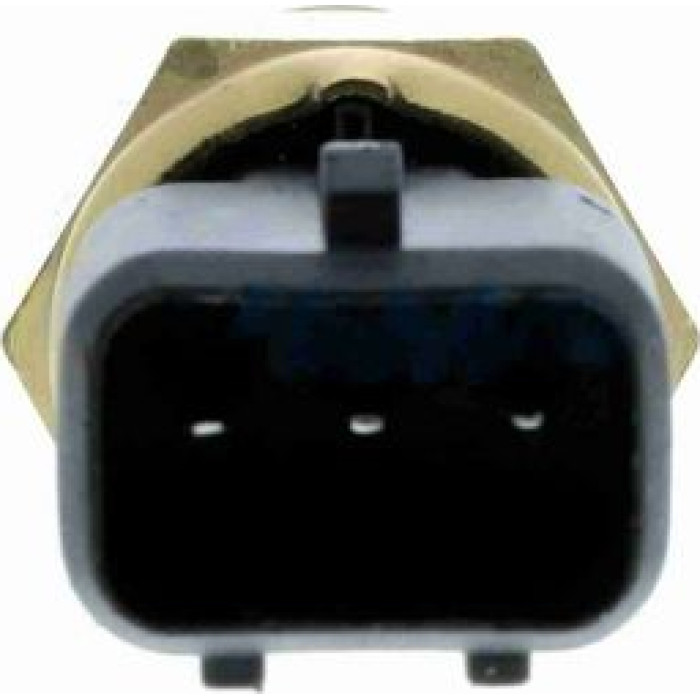Vemo V52-72-0007-1 Sensor, Kühlmitteltemperatur Green Mobility Parts Vemo V52-72-0007-1 Sensor, Kühlmitteltemperatur Green Mobility Parts