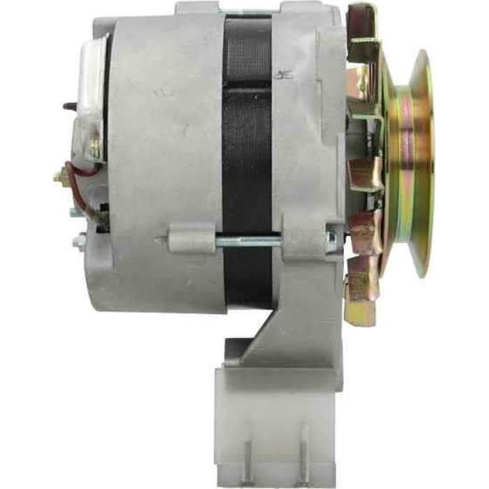 PSH 445.002.055.110 Generator +Line Original PSH 445.002.055.110 Generator +Line Original