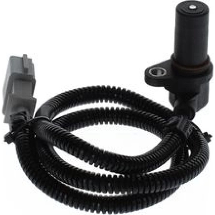 Impulsgeber, Kurbelwelle 0 281 002 496 Impulsgeber, Kurbelwelle 0 281 002 496