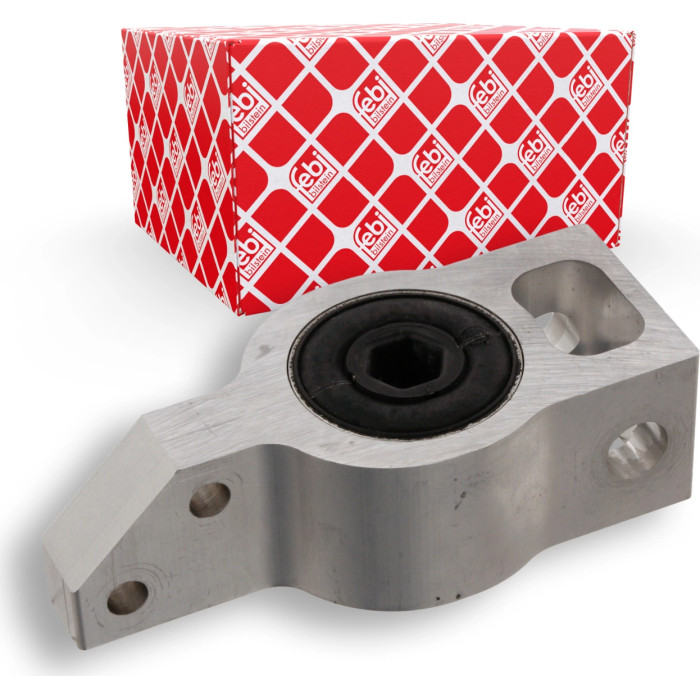 FEBI BILSTEIN 34839 Lagerung, Lenker FEBI BILSTEIN 34839 Lagerung, Lenker
