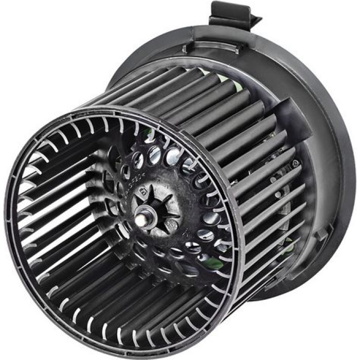 Valeo 715252 Innenraumgebläse