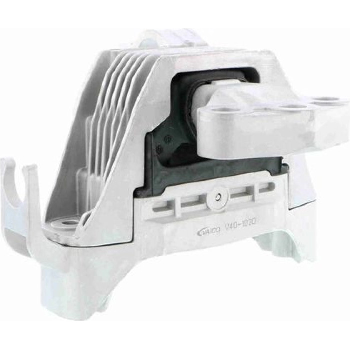 Vaico V40-1030 Lagerung, Motor Vaico V40-1030 Lagerung, Motor