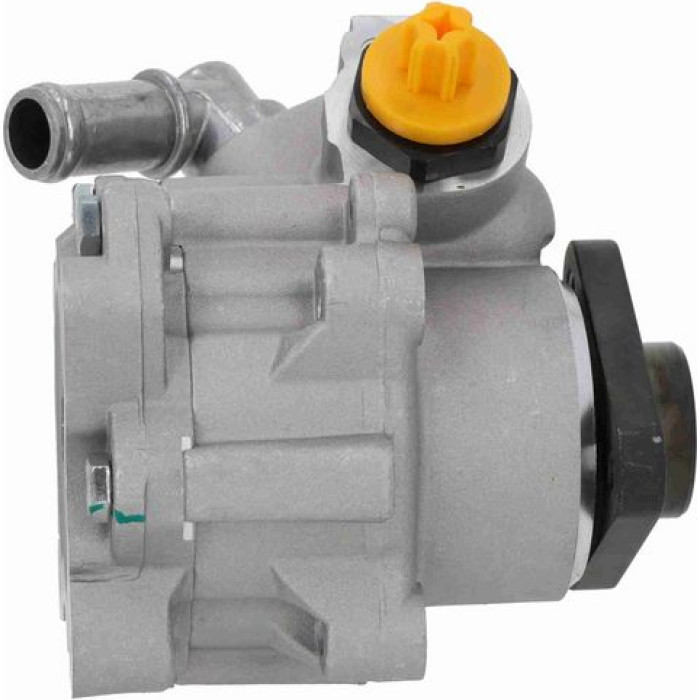 Vaico V20-1544 Hydraulikpumpe, Lenkung