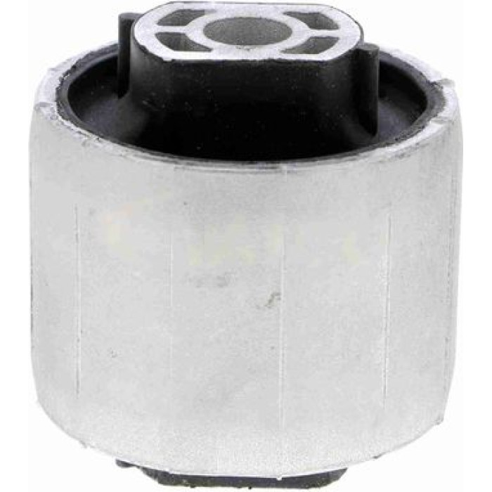 Vaico V10-4423 Lagerung, Lenker Green Mobility Parts Vaico V10-4423 Lagerung, Lenker Green Mobility Parts