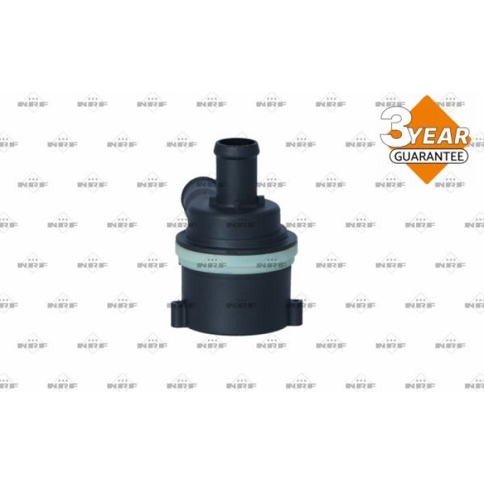 NRF 390033 Zusatzwasserpumpe EASY FIT