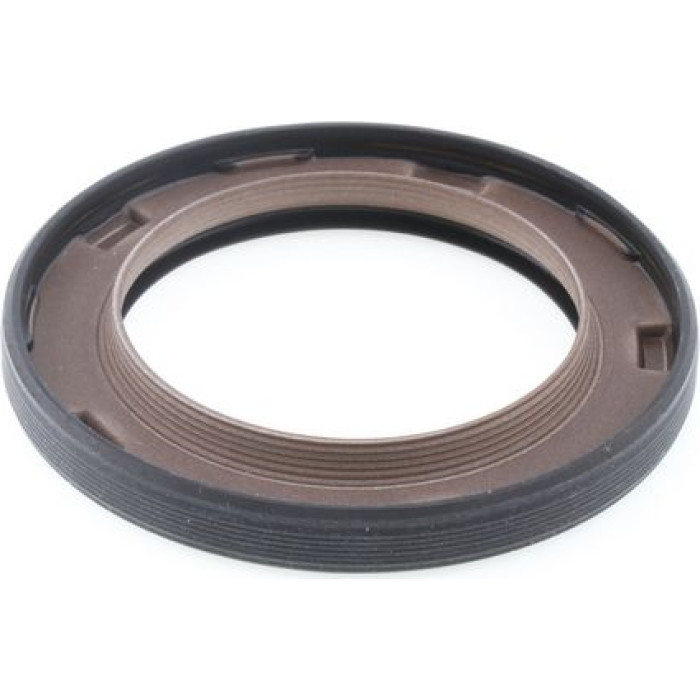 Corteco 19035346B Wellendichtring, Kurbelwelle Corteco 19035346B Wellendichtring, Kurbelwelle