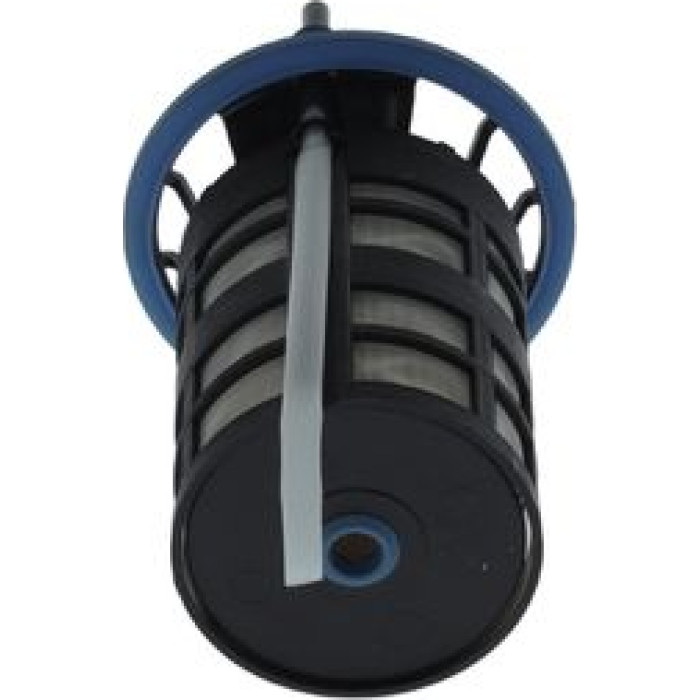 BOSCH F 026 402 295 Kraftstofffilter BOSCH F 026 402 295 Kraftstofffilter