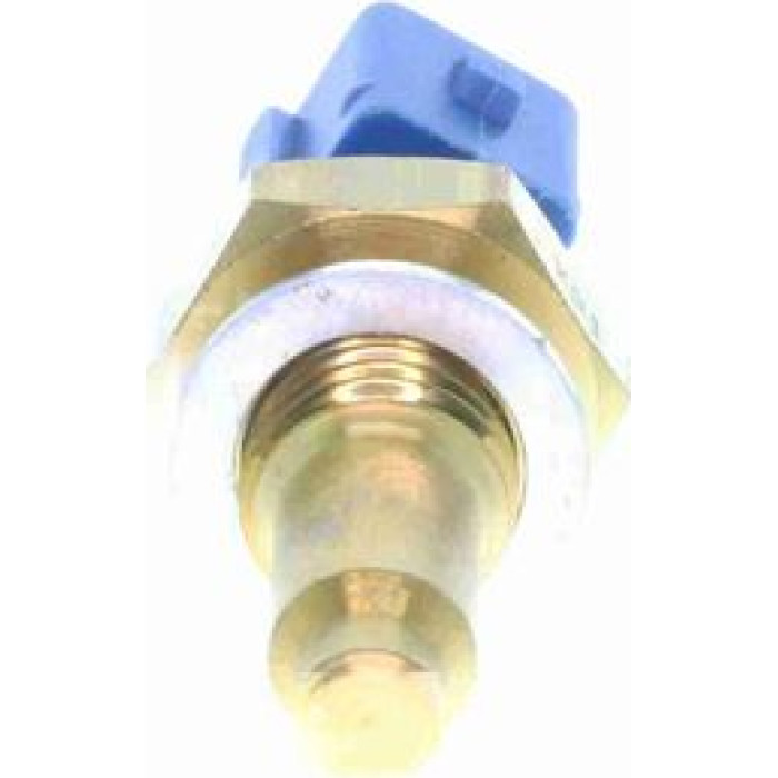 Vemo V40-72-0329 Sensor, Kühlmitteltemperatur Green Mobility Parts Vemo V40-72-0329 Sensor, Kühlmitteltemperatur Green Mobility Parts