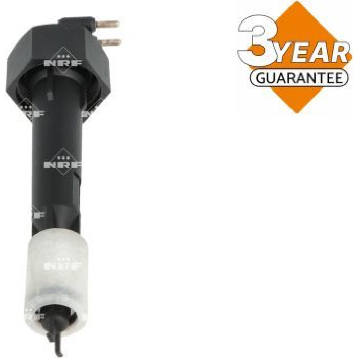 Sensor, Kühlmittelstand 453035 Sensor, Kühlmittelstand 453035