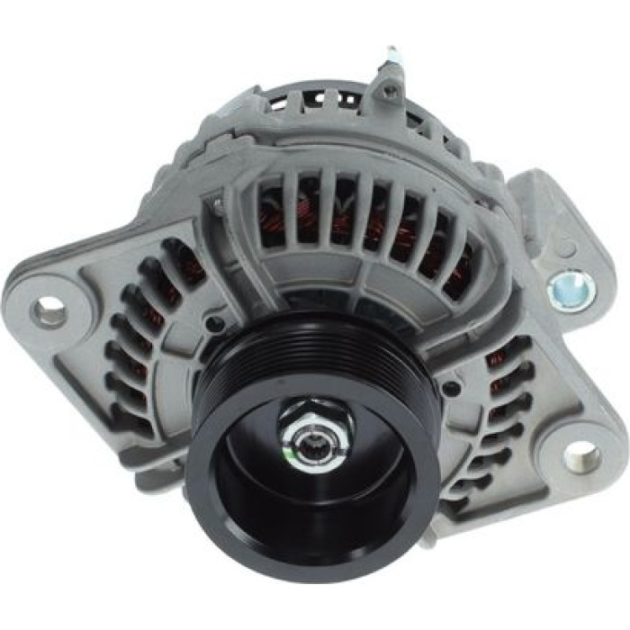 BOSCH 1 986 A00 990 Generator