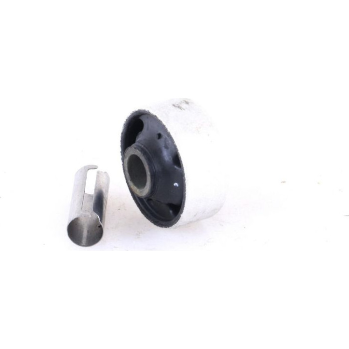 Monroe L29809 Lagerung, Lenker Monroe L29809 Lagerung, Lenker