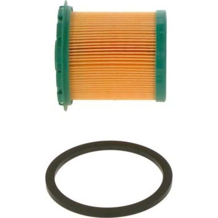 BOSCH 1 457 431 712 Kraftstofffilter BOSCH 1 457 431 712 Kraftstofffilter