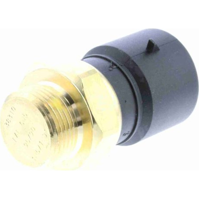 Vemo V40-99-1077 Temperaturschalter, Kühlerlüfter Vemo V40-99-1077 Temperaturschalter, Kühlerlüfter