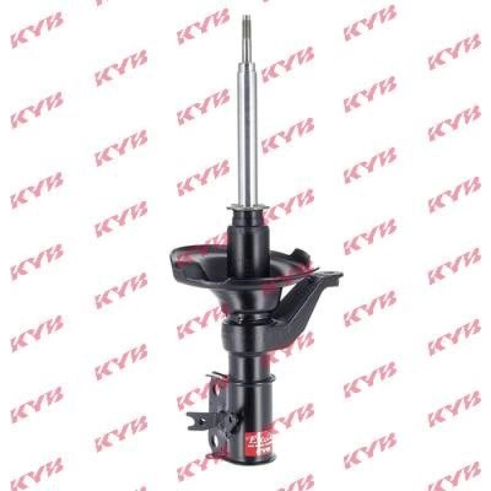 KYB 331010 Stoßdämpfer Vorne rechts Excel-G KYB 331010 Stoßdämpfer Vorne rechts Excel-G