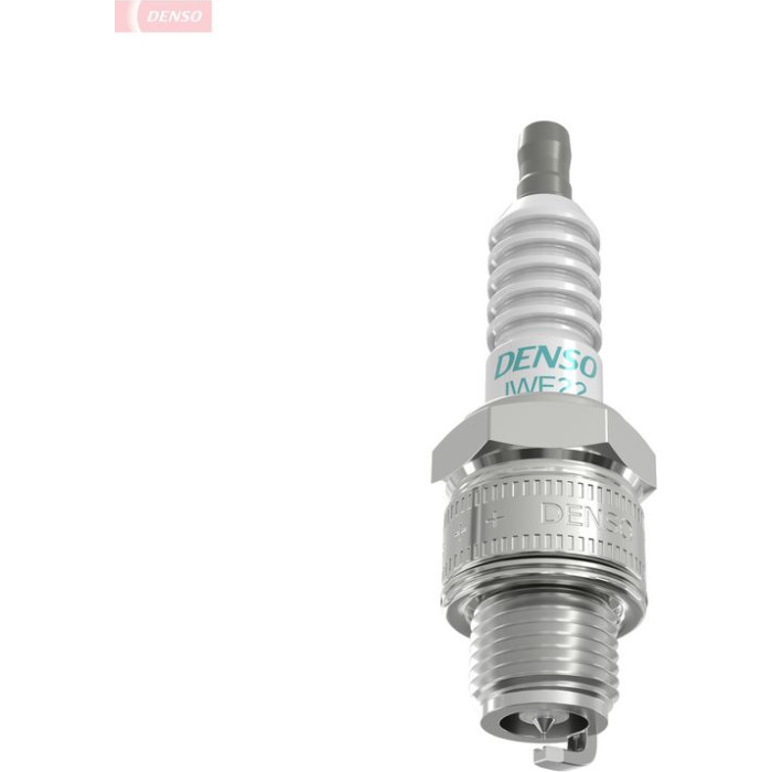 Denso IWF22 Zündkerze Iridium Power Denso IWF22 Zündkerze Iridium Power