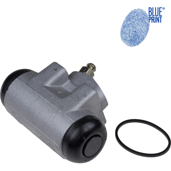 Blue Print ADG04464 Radbremszylinder Blue Print ADG04464 Radbremszylinder